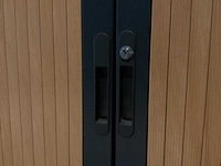 Utopia archiefkast - afbeelding 6 van  7