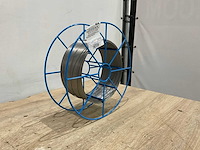 Utp af 6222 mo pw rvs lasdraad - afbeelding 1 van  5