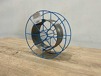 Utp af 6222 mo pw rvs lasdraad - afbeelding 2 van  5