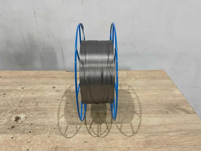 Utp af 6222 mo pw rvs lasdraad - afbeelding 4 van  5