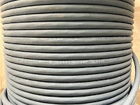 Utp cat6a netwerkkabel - afbeelding 1 van  1