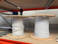 Utp kabel 5e - afbeelding 1 van  3