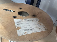 Utp kabel 5e - afbeelding 3 van  3