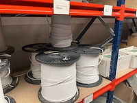 Utp kabel c6 - afbeelding 1 van  3