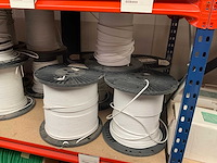 Utp kabel c6 - afbeelding 2 van  3