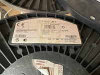 Utp kabel c6 - afbeelding 3 van  3