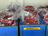 Utp pc- & netwerkkabel (220x) - afbeelding 4 van  8