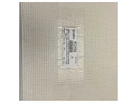 Uttern c87 fordeck base sunlounge cushion anthracite - afbeelding 3 van  3