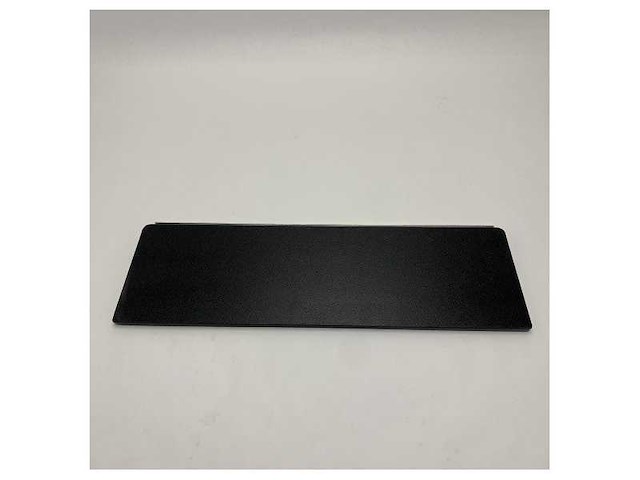 Uttern t70 port side dashboard storage lid anthracite - afbeelding 2 van  4