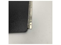 Uttern t70 port side dashboard storage lid anthracite - afbeelding 3 van  4
