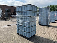 Utz-group euronorm krat (12x) - afbeelding 3 van  6