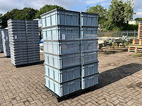 Utz-group euronorm krat (12x) - afbeelding 4 van  6