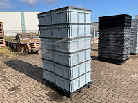 Utz-group euronorm krat (12x) - afbeelding 5 van  6