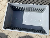 Utz group rako magazijnbak (80x) - afbeelding 3 van  5