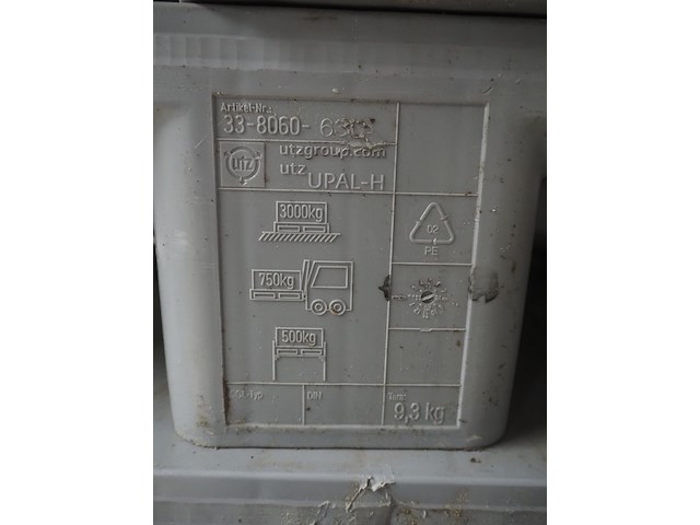 Utz - afbeelding 5 van  5
