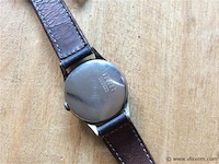 Uurwerk alba - afbeelding 3 van  3