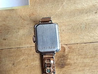 Uurwerk chevrolet - afbeelding 3 van  3