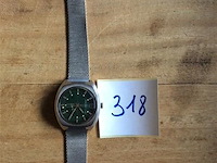 Uurwerk citizen - afbeelding 1 van  3