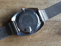 Uurwerk citizen - afbeelding 3 van  3