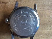 Uurwerk continental - afbeelding 3 van  3