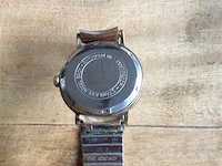 Uurwerk dorval - afbeelding 3 van  3