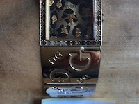 Uurwerk guess - afbeelding 1 van  3