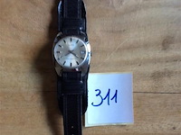 Uurwerk ilona - afbeelding 1 van  2