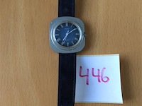 Uurwerk kelton - afbeelding 1 van  2