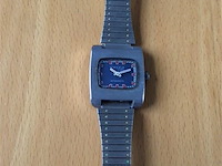 Uurwerk kienzle - afbeelding 1 van  2
