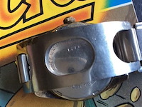 Uurwerk norexa - afbeelding 3 van  3