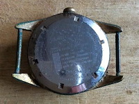 Uurwerk pronto sportal - afbeelding 3 van  3