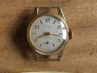 Uurwerk riza - afbeelding 2 van  3