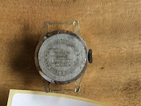 Uurwerk riza - afbeelding 3 van  3