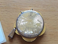 Uurwerken hanger - afbeelding 3 van  3