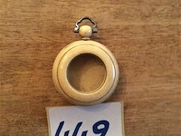 Uurwerkhouder - afbeelding 1 van  3