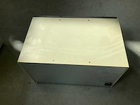 Uv kamer - bio-rad - afbeelding 4 van  5