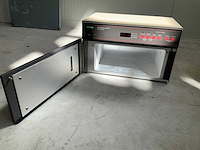 Uv kamer - bio-rad - afbeelding 5 van  5