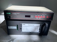 Uv kamer - bio-rad - afbeelding 1 van  4