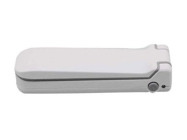 Uv-lamp sterilisator - klein & compact aantal 12 stuks. - afbeelding 3 van  11