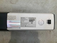 Uv-lamp - afbeelding 2 van  3