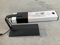 Uv-lamp - afbeelding 3 van  3