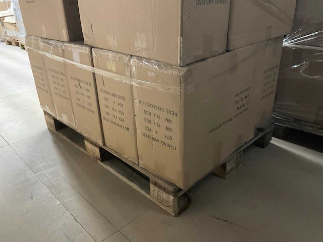 Uv-light ul4b2 - white nagel uv-licht (56x) - afbeelding 7 van  7