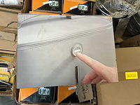 Uv-sterilisator (12x) - afbeelding 3 van  5