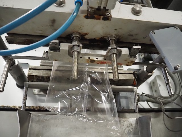 Uva-butler - afbeelding 2 van  31