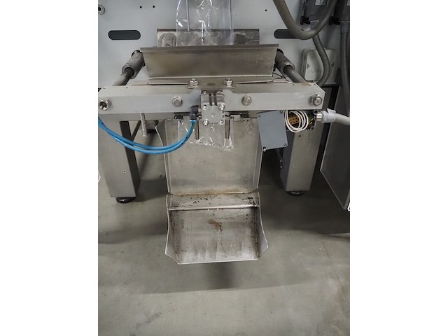 Uva-butler - afbeelding 3 van  31