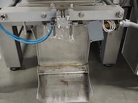 Uva-butler - afbeelding 3 van  31