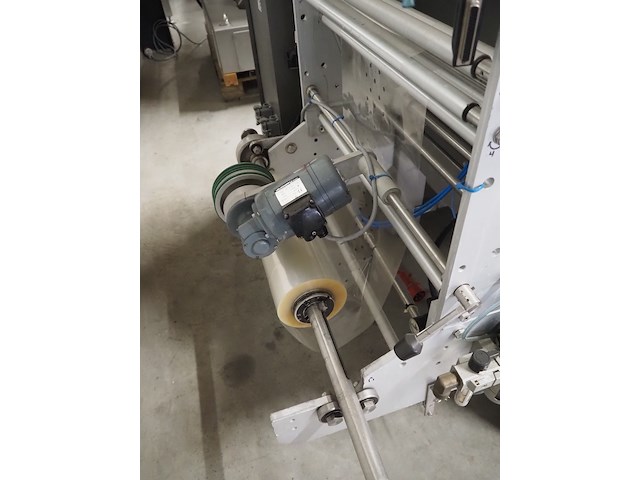 Uva-butler - afbeelding 4 van  31