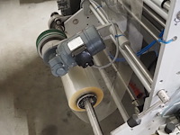 Uva-butler - afbeelding 4 van  31