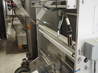 Uva-butler - afbeelding 5 van  31