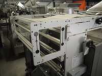 Uva-butler - afbeelding 6 van  31